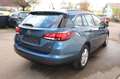 Opel Astra K Sports Tourer Edition Start/Stop Blau - thumbnail 3