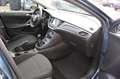 Opel Astra K Sports Tourer Edition Start/Stop Blau - thumbnail 7