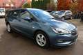 Opel Astra K Sports Tourer Edition Start/Stop Blau - thumbnail 2