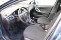 Opel Astra K Sports Tourer Edition Start/Stop Blau - thumbnail 5