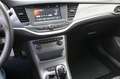 Opel Astra K Sports Tourer Edition Start/Stop Blau - thumbnail 6