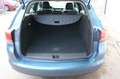Opel Astra K Sports Tourer Edition Start/Stop Blau - thumbnail 14