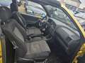 Volkswagen Golf Cabriolet 2.0 Highline Bj:1998 NAP! Giallo - thumbnail 13