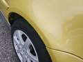 Volkswagen Golf Cabriolet 2.0 Highline Bj:1998 NAP! Giallo - thumbnail 8