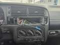 Volkswagen Golf Cabriolet 2.0 Highline Bj:1998 NAP! Amarillo - thumbnail 11