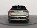 Opel Mokka Edition 1.2 NAVI KEYLESS ACC ALLWETTER SHZ LHZ LED Gris - thumbnail 4