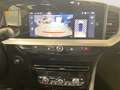 Opel Mokka Edition 1.2 NAVI KEYLESS ACC ALLWETTER SHZ LHZ LED Gris - thumbnail 12