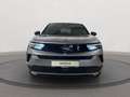 Opel Mokka Edition 1.2 NAVI KEYLESS ACC ALLWETTER SHZ LHZ LED Gris - thumbnail 6
