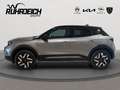 Opel Mokka Edition 1.2 NAVI KEYLESS ACC ALLWETTER SHZ LHZ LED Gris - thumbnail 2
