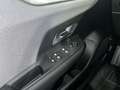 Opel Mokka Edition 1.2 NAVI KEYLESS ACC ALLWETTER SHZ LHZ LED Gris - thumbnail 14