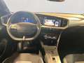 Opel Mokka Edition 1.2 NAVI KEYLESS ACC ALLWETTER SHZ LHZ LED Gris - thumbnail 10