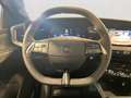 Opel Mokka Edition 1.2 NAVI KEYLESS ACC ALLWETTER SHZ LHZ LED Gris - thumbnail 13