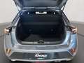 Opel Mokka Edition 1.2 NAVI KEYLESS ACC ALLWETTER SHZ LHZ LED Gris - thumbnail 16