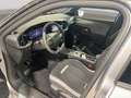Opel Mokka Edition 1.2 NAVI KEYLESS ACC ALLWETTER SHZ LHZ LED Gris - thumbnail 8