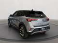 Opel Mokka Edition 1.2 NAVI KEYLESS ACC ALLWETTER SHZ LHZ LED Gris - thumbnail 3