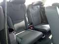 Volvo XC90 T8 Twin Business Plus AWD Aut. Blanco - thumbnail 19