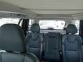 Volvo XC90 T8 Twin Business Plus AWD Aut. Blanco - thumbnail 16