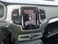 Volvo XC90 T8 Twin Business Plus AWD Aut. Blanco - thumbnail 13