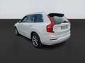 Volvo XC90 T8 Twin Business Plus AWD Aut. Blanco - thumbnail 6