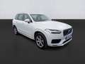 Volvo XC90 T8 Twin Business Plus AWD Aut. Blanco - thumbnail 3