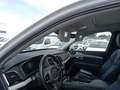 Volvo XC90 T8 Twin Business Plus AWD Aut. Blanco - thumbnail 10
