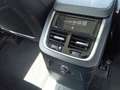 Volvo XC90 T8 Twin Business Plus AWD Aut. Blanco - thumbnail 18