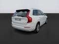 Volvo XC90 T8 Twin Business Plus AWD Aut. Blanco - thumbnail 4