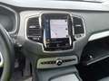 Volvo XC90 T8 Twin Business Plus AWD Aut. Blanco - thumbnail 12