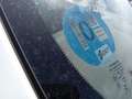 Volvo XC90 T8 Twin Business Plus AWD Aut. Blanco - thumbnail 21