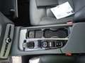 Volvo XC90 T8 Twin Business Plus AWD Aut. Blanco - thumbnail 15