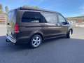 Mercedes-Benz Marco Polo 220/250 d EDITION 4MATIC (447.813) Brązowy - thumbnail 11