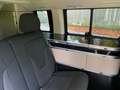 Mercedes-Benz Marco Polo 220/250 d EDITION 4MATIC (447.813) Brązowy - thumbnail 5