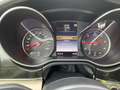 Mercedes-Benz Marco Polo 220/250 d EDITION 4MATIC (447.813) Brązowy - thumbnail 3