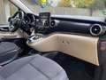 Mercedes-Benz Marco Polo 220/250 d EDITION 4MATIC (447.813) Brązowy - thumbnail 4