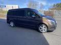Mercedes-Benz Marco Polo 220/250 d EDITION 4MATIC (447.813) Brązowy - thumbnail 12