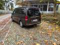 Mercedes-Benz Marco Polo 220/250 d EDITION 4MATIC (447.813) Brązowy - thumbnail 7