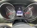 Mercedes-Benz Marco Polo 220/250 d EDITION 4MATIC (447.813) Brązowy - thumbnail 1