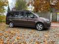 Mercedes-Benz Marco Polo 220/250 d EDITION 4MATIC (447.813) Brązowy - thumbnail 9