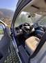 Volkswagen T5 California Comfortline Argent - thumbnail 4