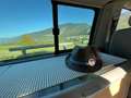 Volkswagen T5 California Comfortline Argent - thumbnail 11