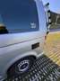 Volkswagen T5 California Comfortline Argent - thumbnail 9