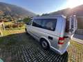 Volkswagen T5 California Comfortline Argent - thumbnail 2