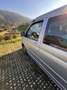 Volkswagen T5 California Comfortline Argent - thumbnail 3