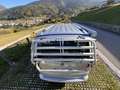 Volkswagen T5 California Comfortline Argent - thumbnail 12