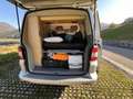Volkswagen T5 California Comfortline Argent - thumbnail 6