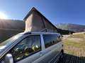 Volkswagen T5 California Comfortline Argent - thumbnail 5