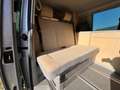 Volkswagen T5 California Comfortline Argent - thumbnail 8