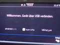 Volkswagen T-Cross T-CROSS 1.0 TSI LIFE / BLIND SPOT+SITZHZG Blau - thumbnail 18