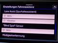 Volkswagen T-Cross T-CROSS 1.0 TSI LIFE / BLIND SPOT+SITZHZG Blau - thumbnail 17