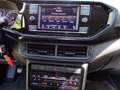 Volkswagen T-Cross T-CROSS 1.0 TSI LIFE / BLIND SPOT+SITZHZG Bleu - thumbnail 14